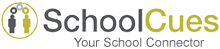 SchoolCues